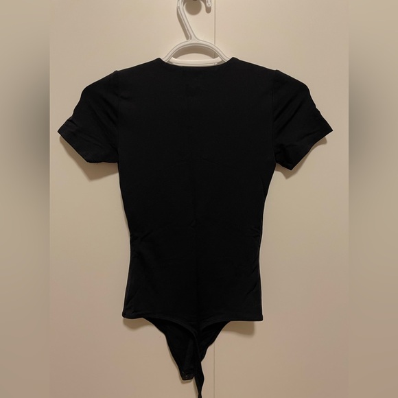 *SOLD* Aritzia Babaton Contour Bodysuit - Picture 3 of 3